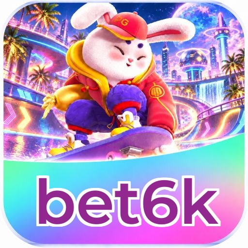 App Store & Play Store - Disponível