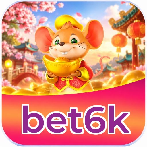 bet6k Download App Oficial