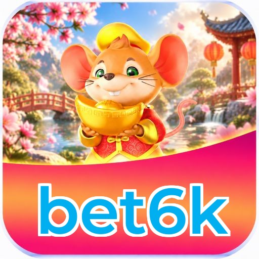 bet6k PIX Instantâneo - Saques em 8 Minutos