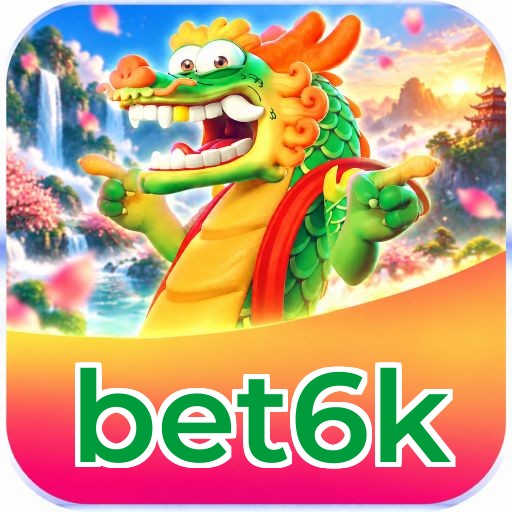 bet6k