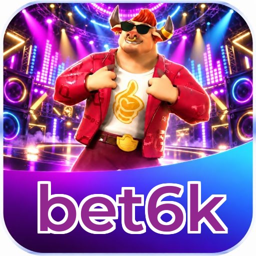 Slots bet6k - Giros Grátis Diários