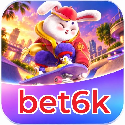 bet6k Certificado eCOGRA
