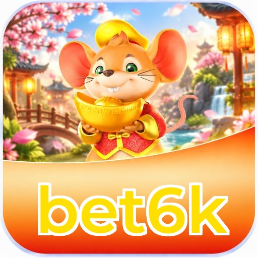 Loteria bet6k - Mega-Sena online