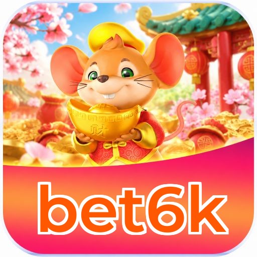 bet6k Certificado eCOGRA - Jogos Justos Auditados