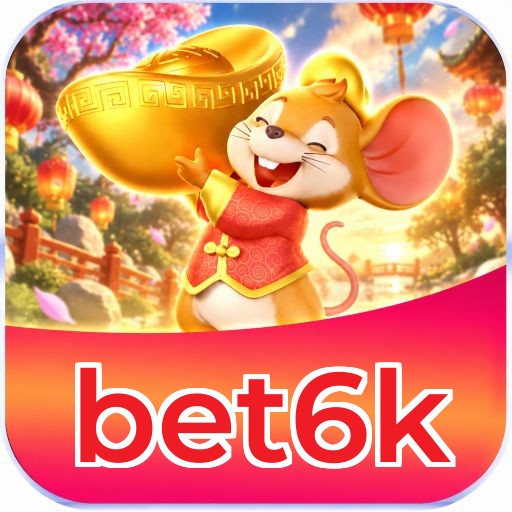 bet6k Big Wins e Jackpots