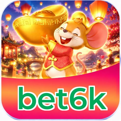 Servidor Brasil bet6k