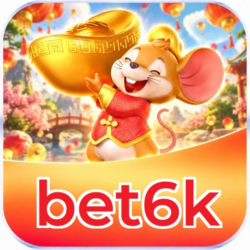 Licença Curaçao bet6k