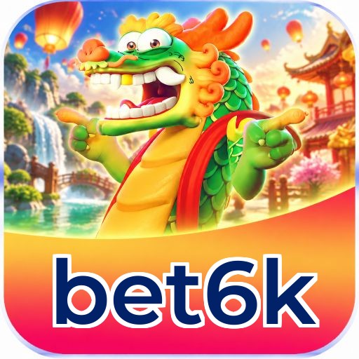 Programa VIP bet6k Exclusivo
