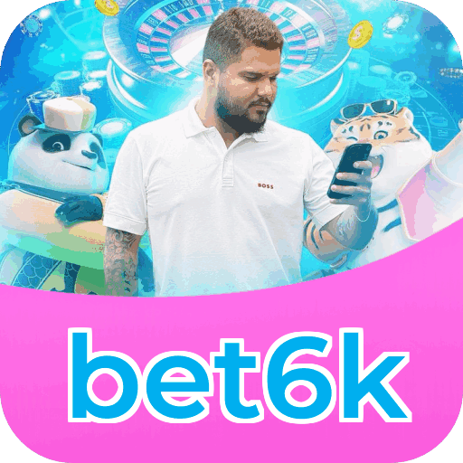 Permissões do app