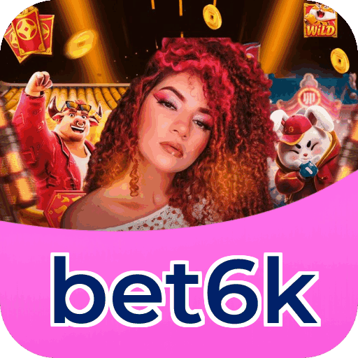 Bônus e promoções
