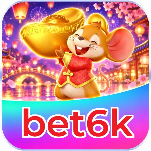 Telegram bet6k - Canal Oficial Verificado