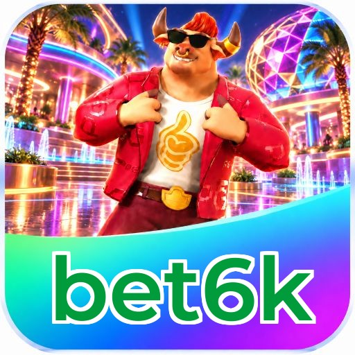 bet6k Instalar Tutorial
