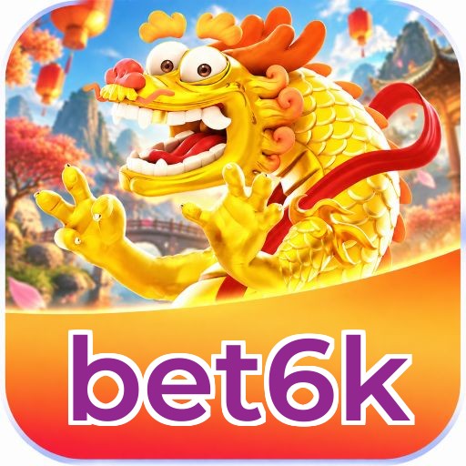 Loteria bet6k - Mega-Sena, Lotofácil e Quina online