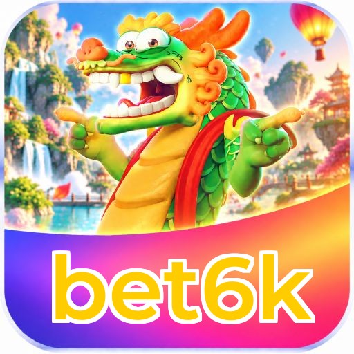 Curaçao Gaming
