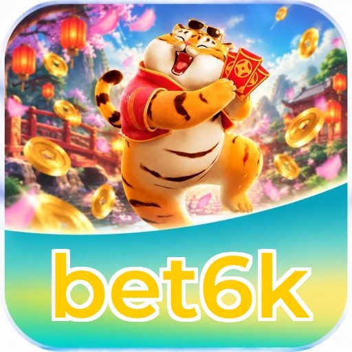 Downloads Verificados bet6k