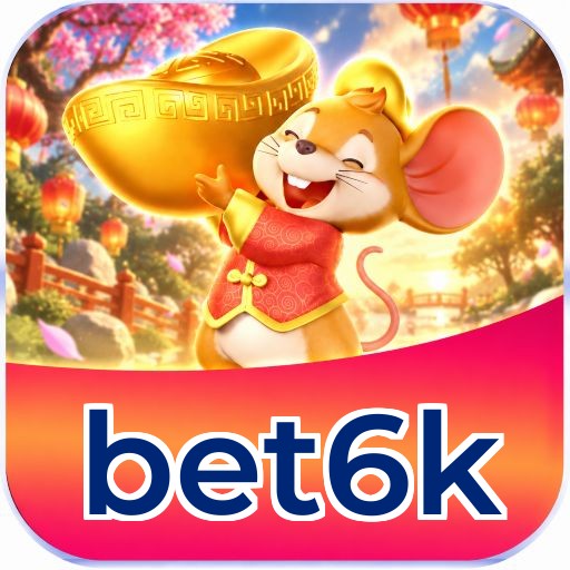 bet6k Facebook Oficial