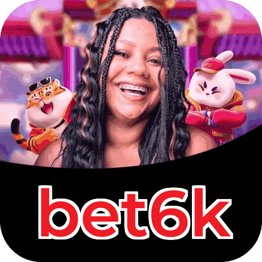 RTP teórico em slots