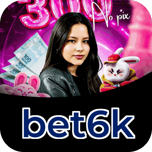 Infográfico RTP top jogos bet6k