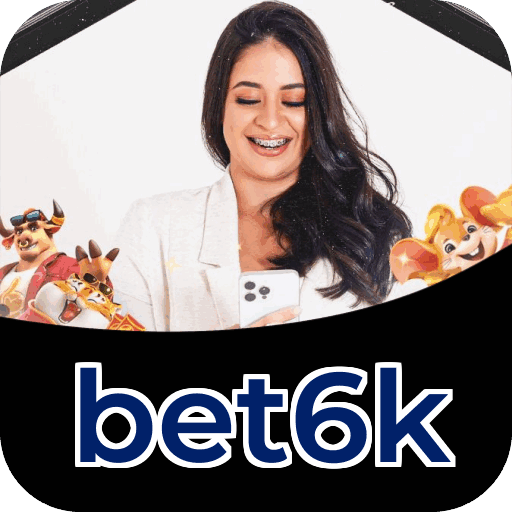Cashback VIP