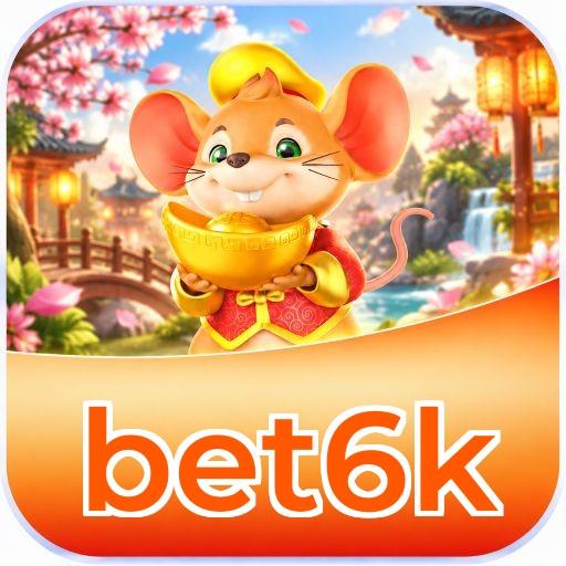 bet6k Licença Curaçao Gaming