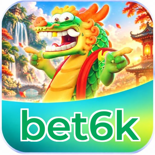 Plataforma bet6k - Segurança SSL 256-bit