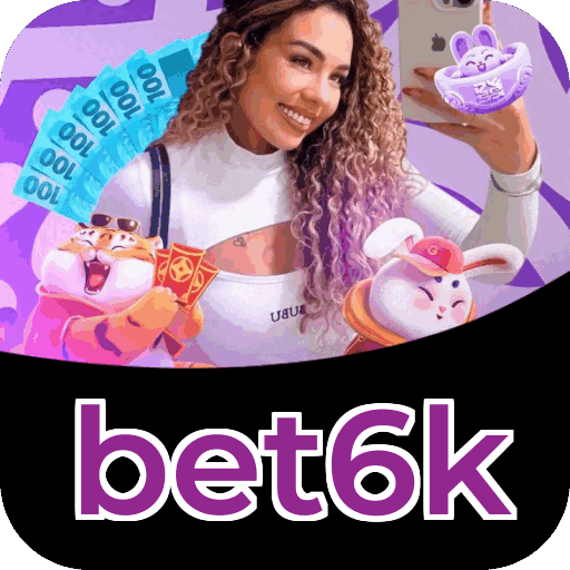 Download Android APK