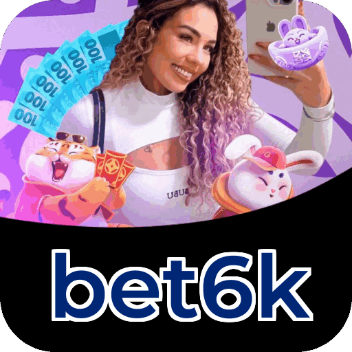 Estatísticas bet6k