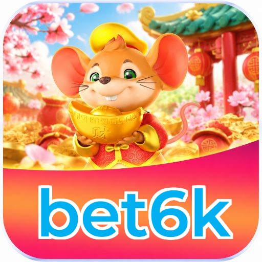 bet6k Cassino Online Certificado