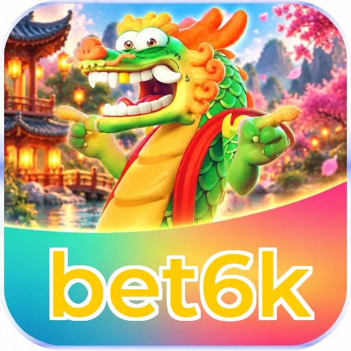 Telegram bet6k - Bônus Diários Exclusivos