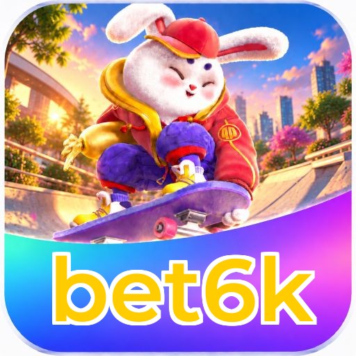 Telegram bet6k - Suporte Prioritário 24/7